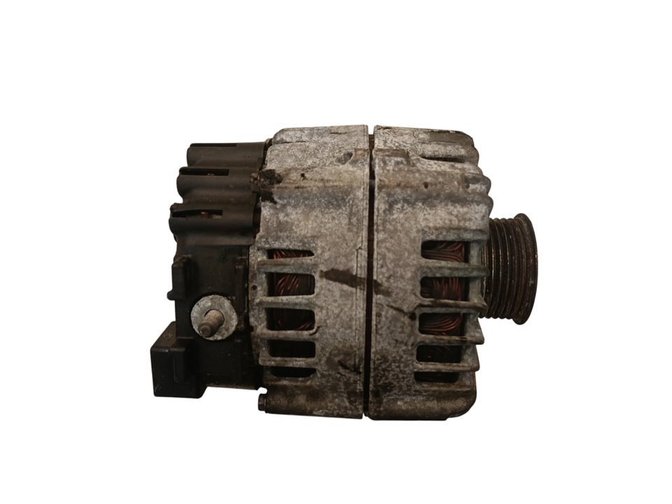 Alternador BMW 1 (E81/E87)