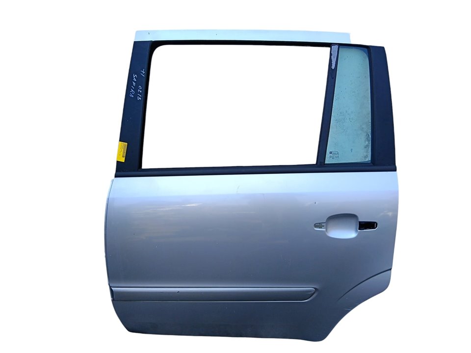 Puerta Opel Zafira B