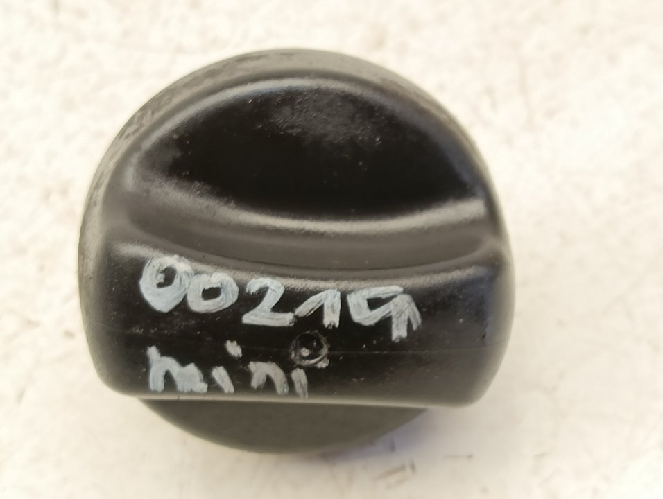 Tapón combustible Mini Mini (R50,R53), foto 1 de 5