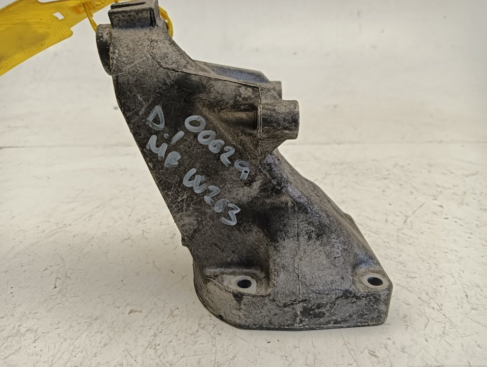 Soporte motor Mercedes-Benz C Sportcoupe (BM 203)
