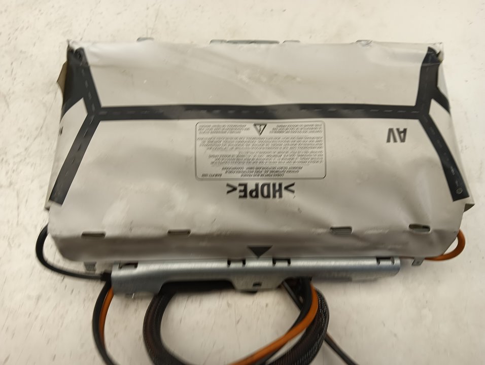 Airbag Peugeot 307 Break/ (S2)