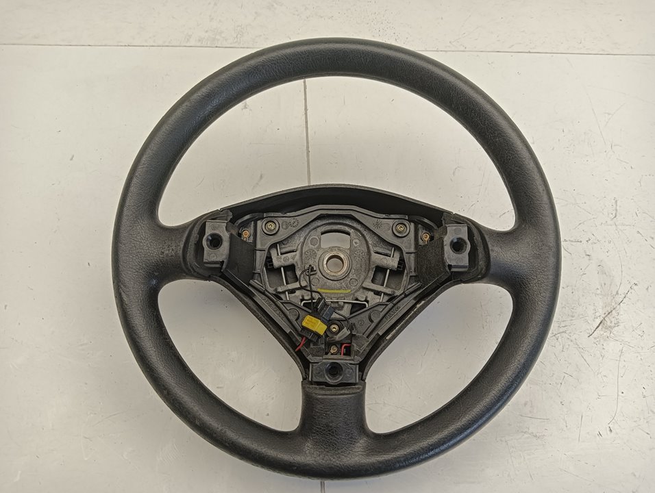 Volante Peugeot 307 (S1)