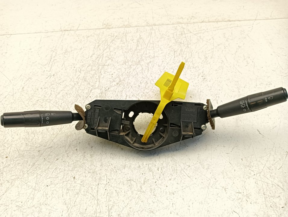 Mando multifuncion Peugeot 306 3/5 (S2)