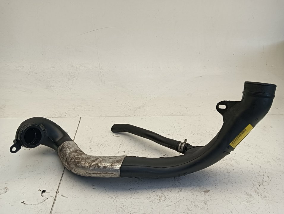 Tubo aspiración admisión Peugeot 607 (S1)