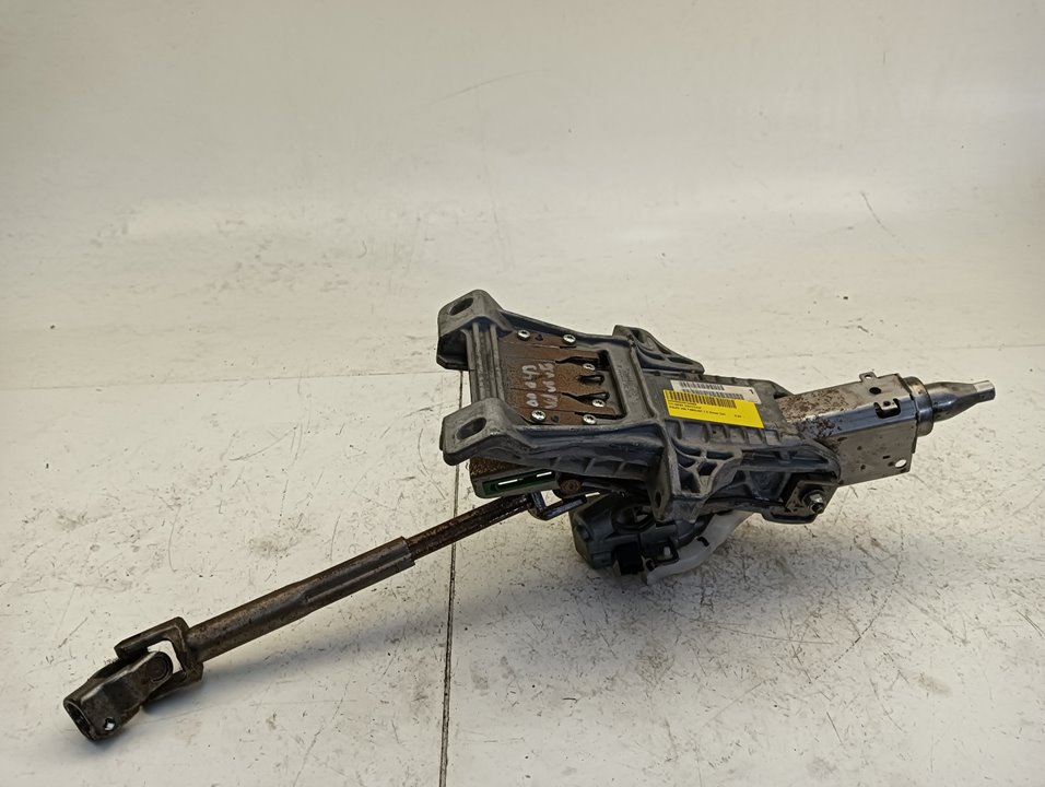 Columna dirección Volvo V50