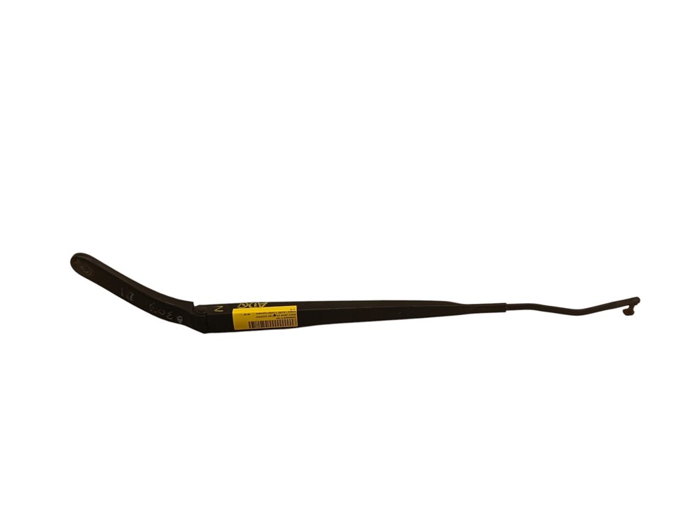Brazo limpia Renault Scenic II (JM)