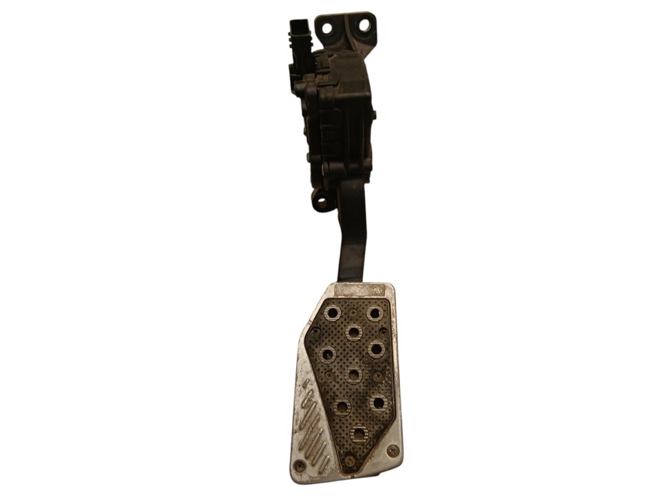 Pedal acelerador Opel Vectra C
