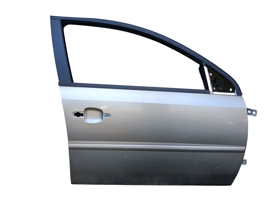Puerta Opel Vectra C