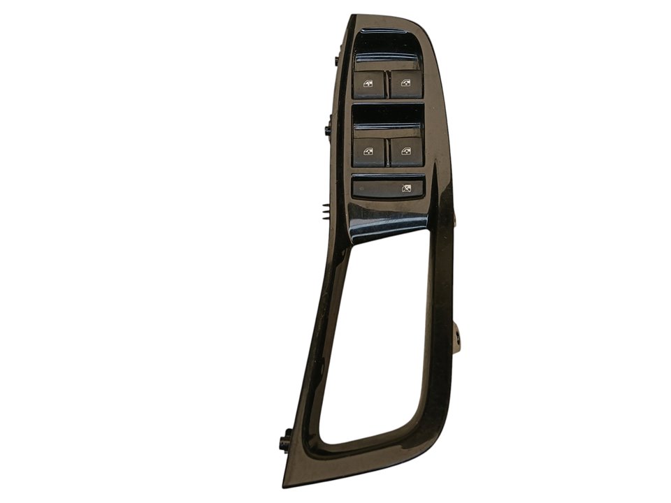 Mando elevalunas Chevrolet Orlando