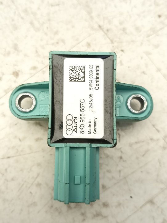 Sensor Audi A4 (8K5)