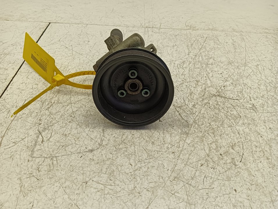 Bomba dirección SEAT Ibiza * (6L1)
