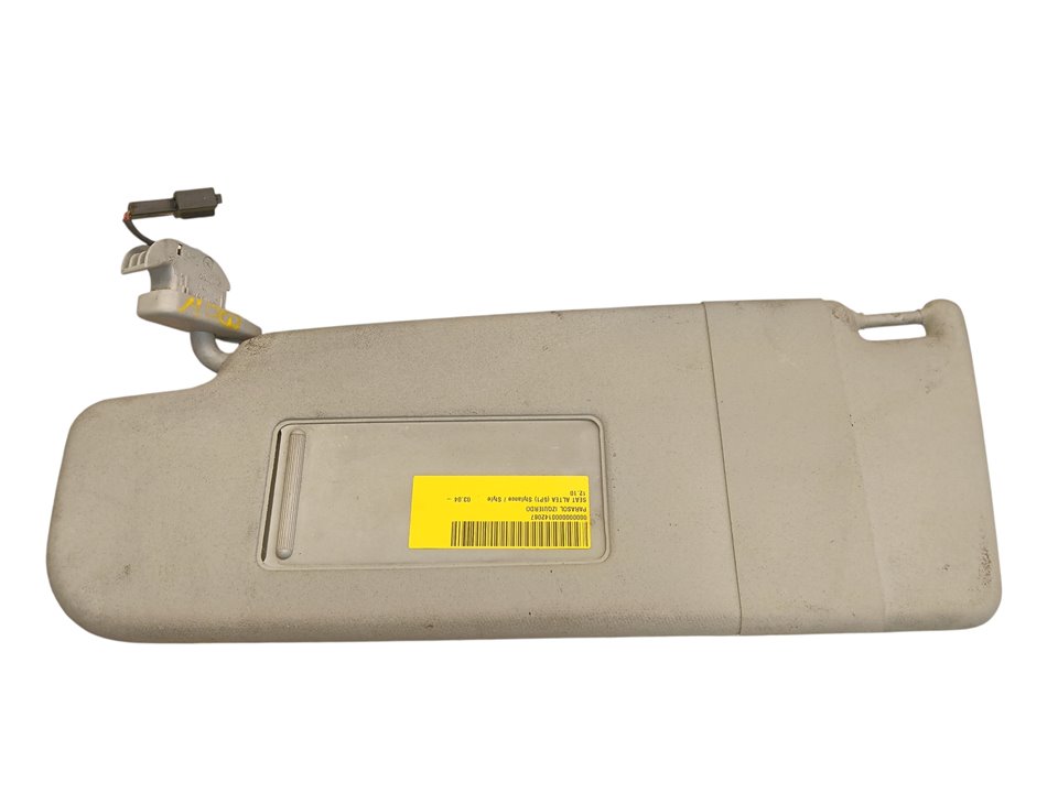 Parasol SEAT Altea (5P1)
