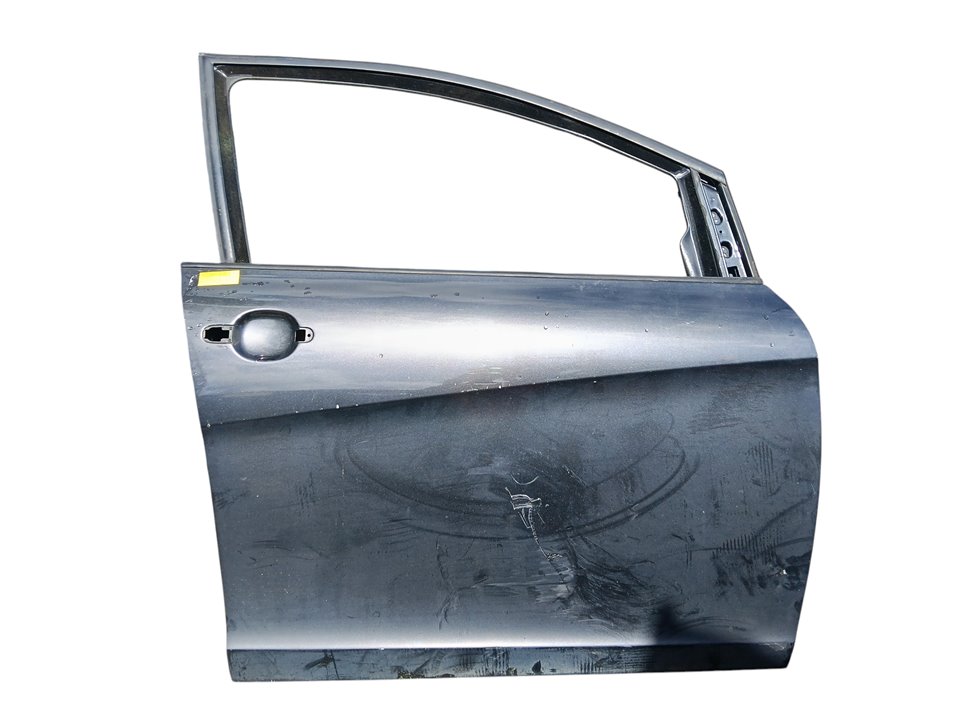 Puerta SEAT Altea (5P1)