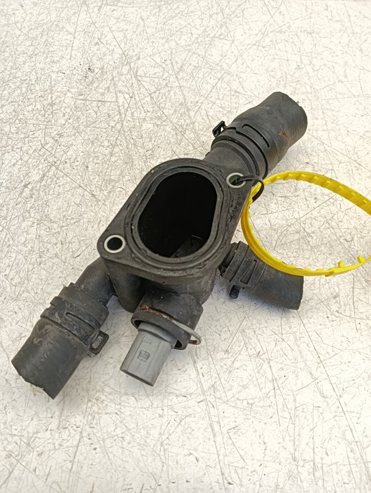 Termostato SEAT Leon (1P1)