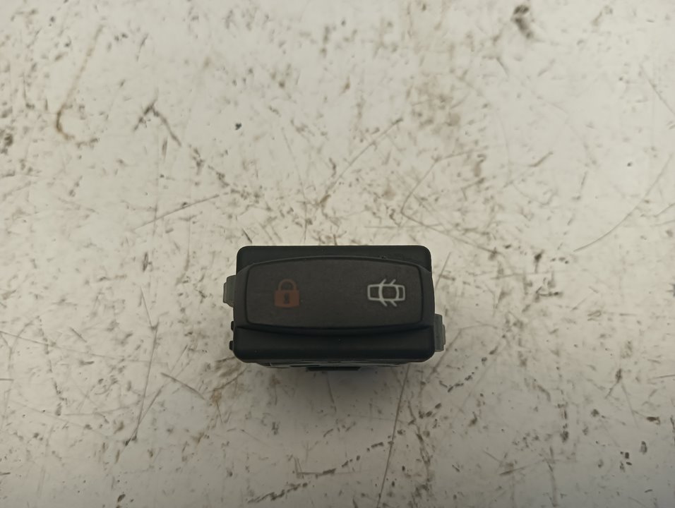 Interruptor Renault Vel Satis (BJ0)