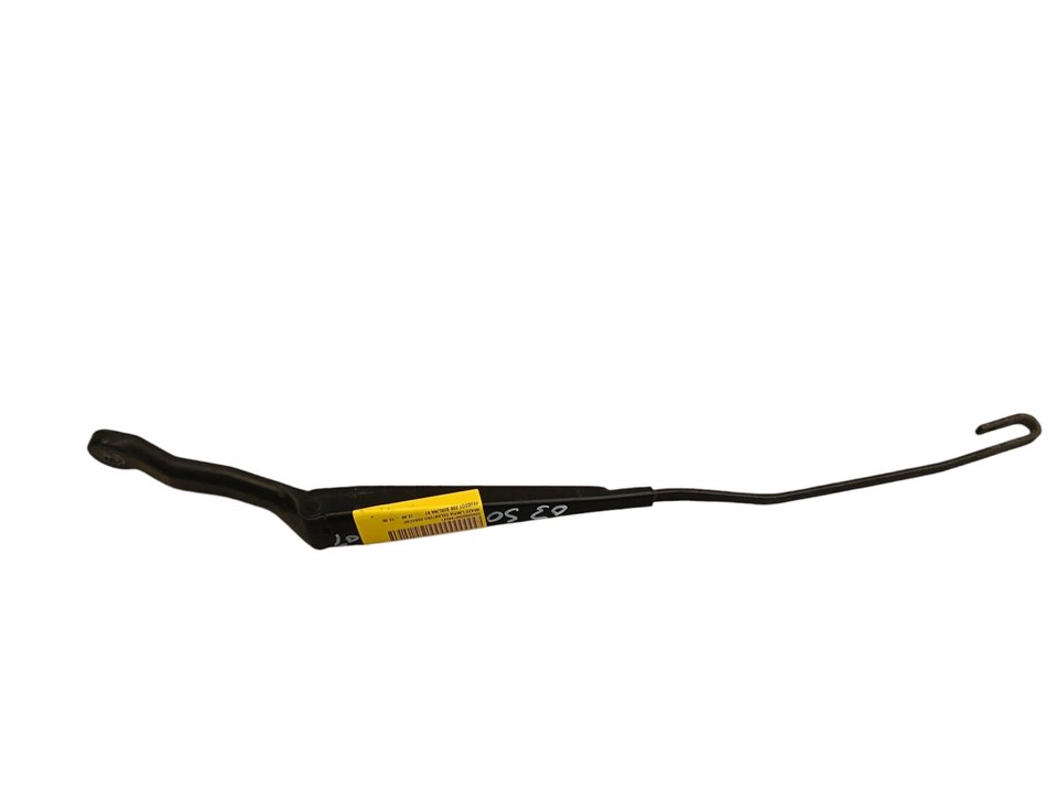 Brazo limpia Peugeot 206
