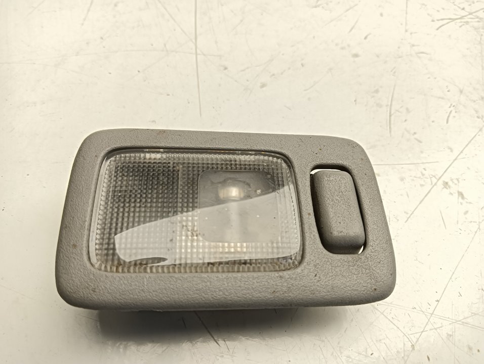 Luz interior Mitsubishi Montero (V60/V70)