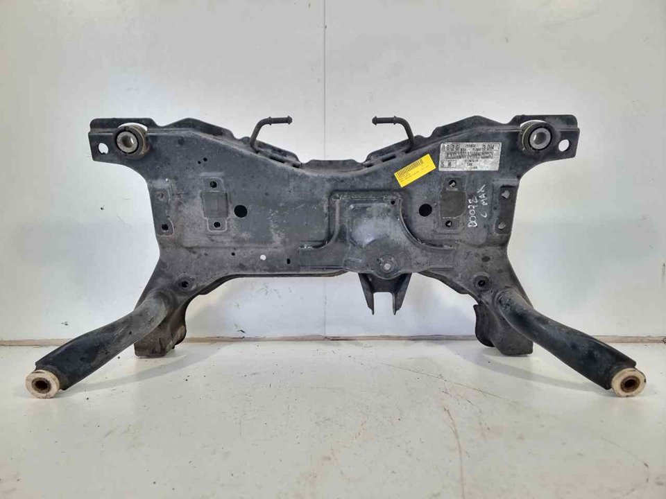 Puente Ford C-Max (CB3)