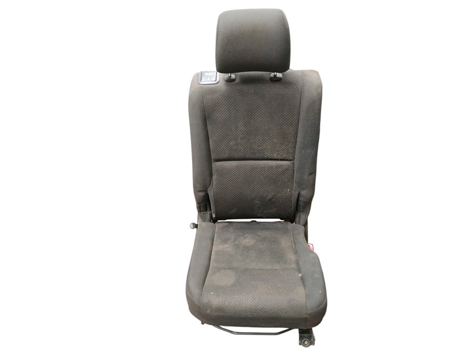 Asientos Toyota Corolla Verso (R1)