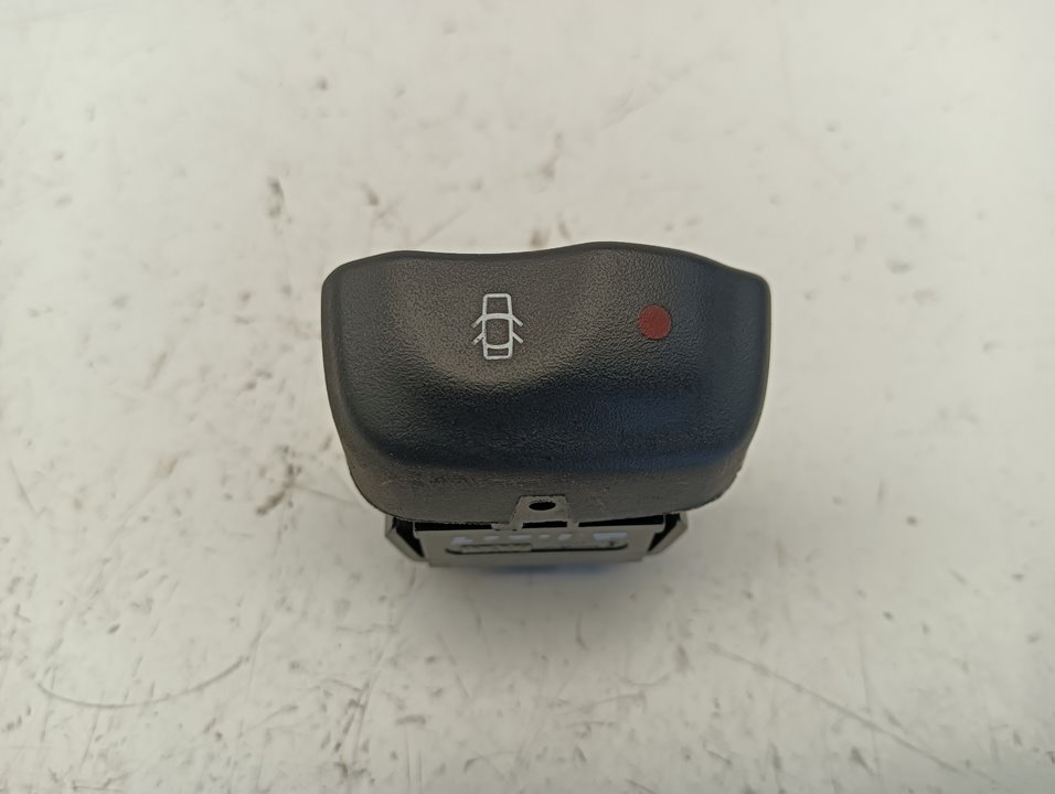 Interruptor Renault Megane I (BA0)
