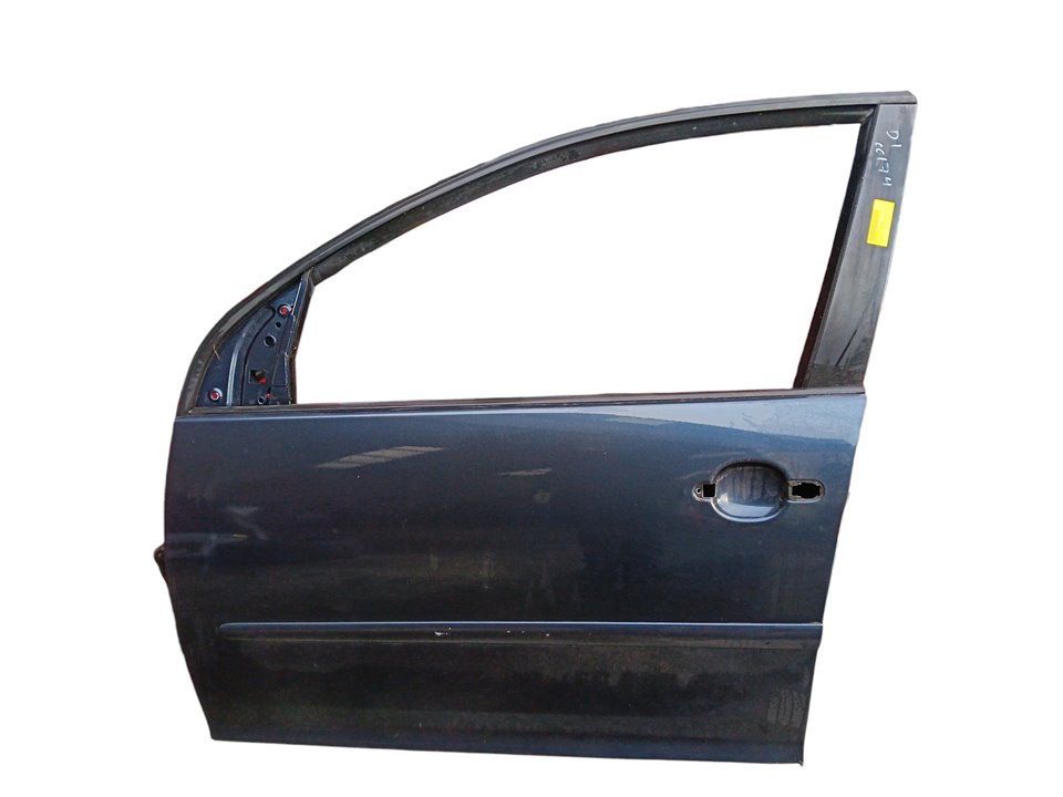 Puerta Volkswagen Golf V (1K1)