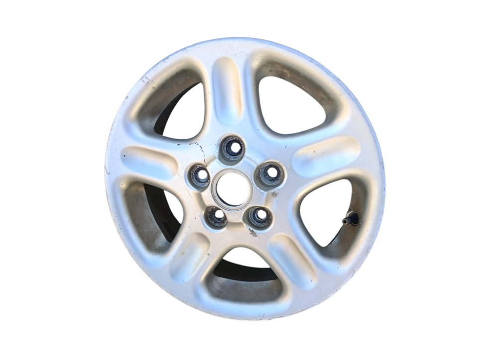Llanta Land Rover Freelander (LN)