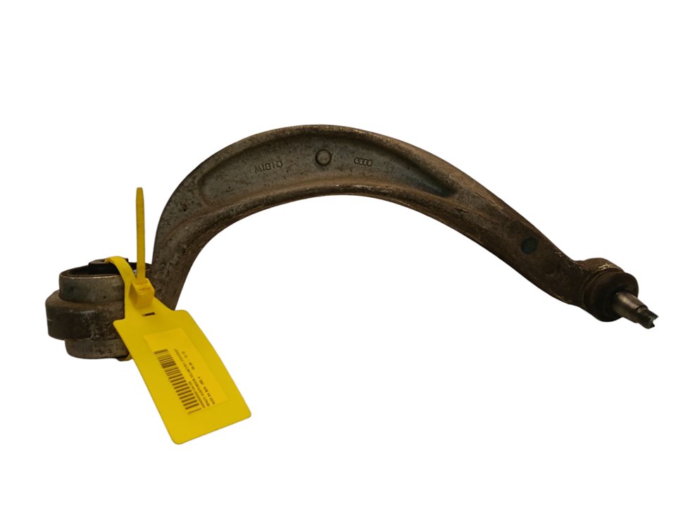 Brazo suspensión Audi A4 (8K2)