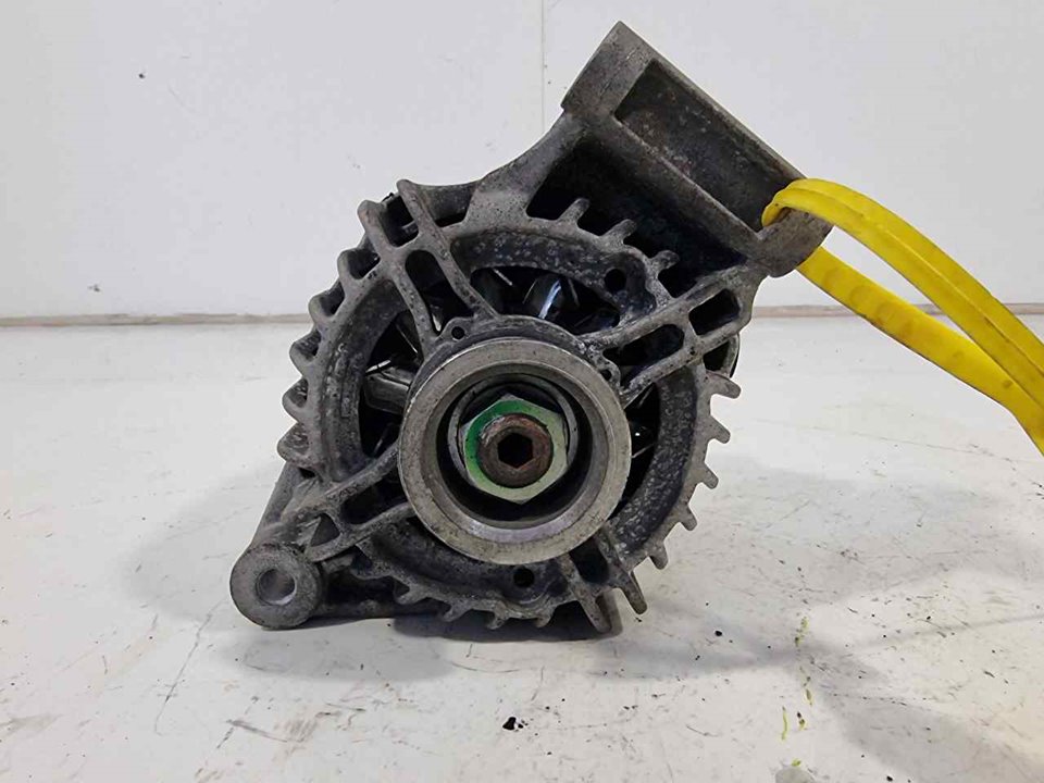 Alternador Ford C-Max (CB3)