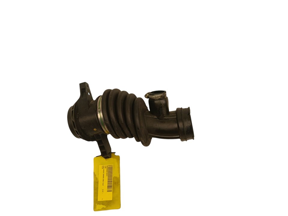 Tubo Ford Focus Sportbreak (CB4)