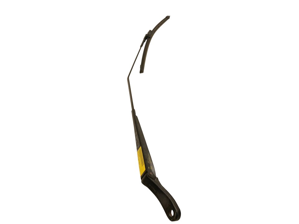 Brazo limpia Peugeot 207 CC Cabrio-Coupe