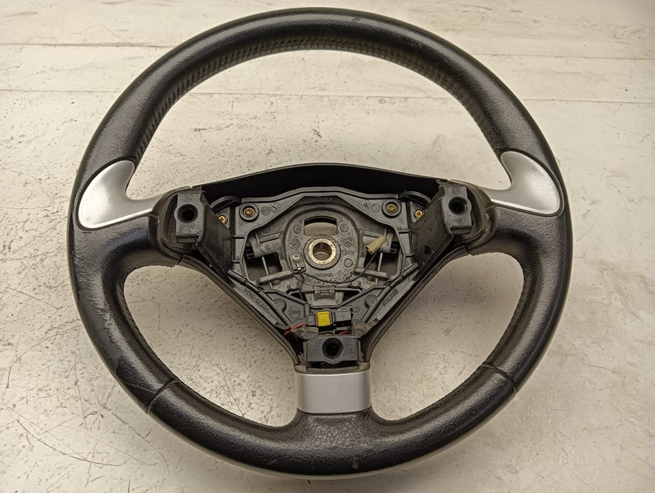 Volante Peugeot 307 Break/ (S2)
