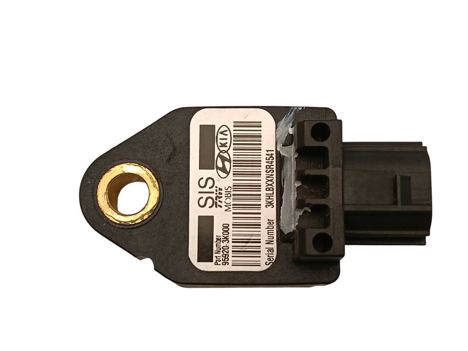 Sensor Kia Ceed Sportswagon (ED)