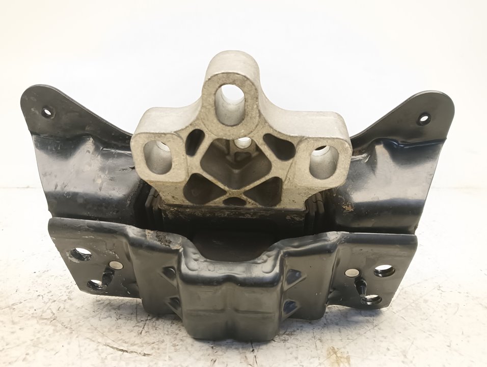 Soporte motor Volkswagen Golf VII (5G1/BE1)