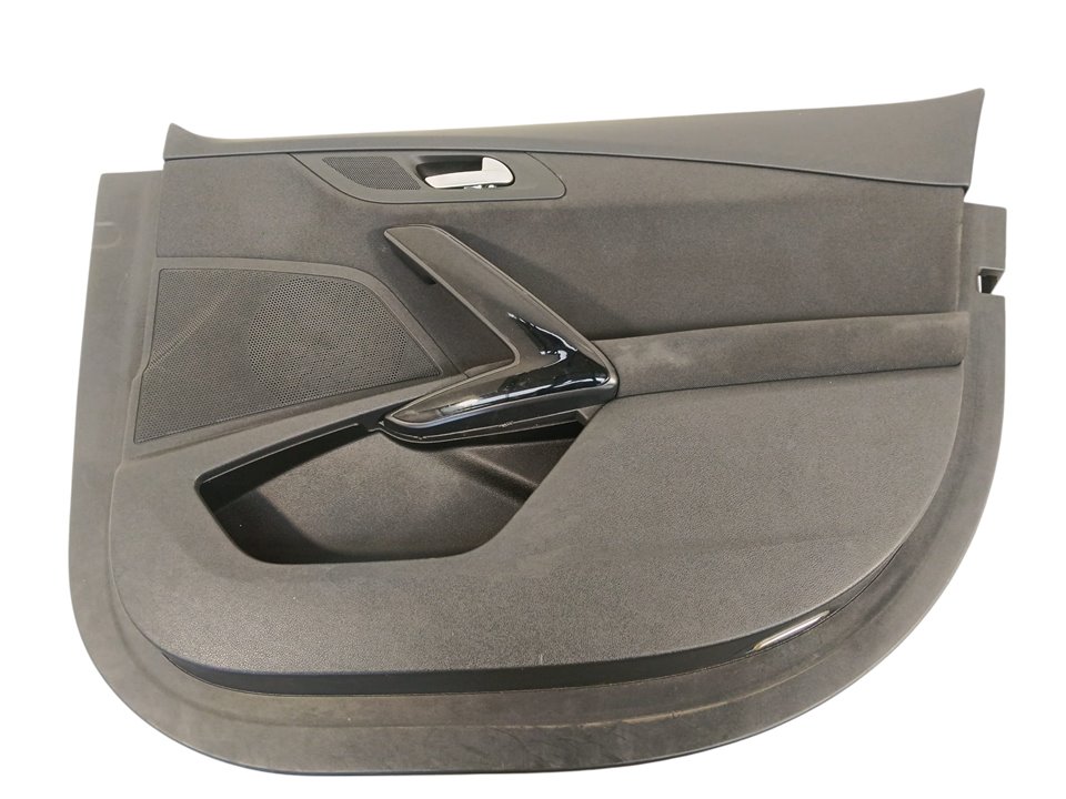 Guarnecido puerta Peugeot 508