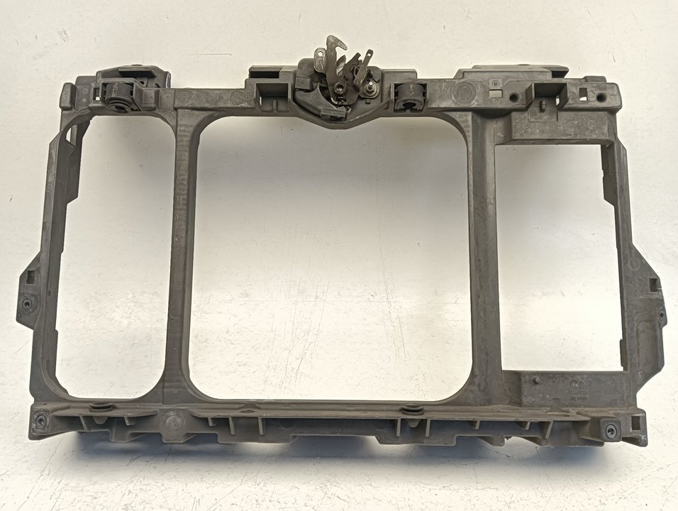 Panel frontal Citroën C5 Tourer