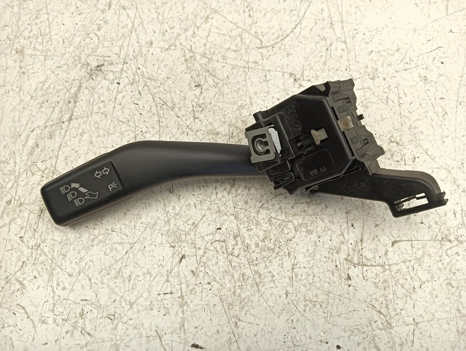 Mando intermitentes SEAT Leon (1P1)
