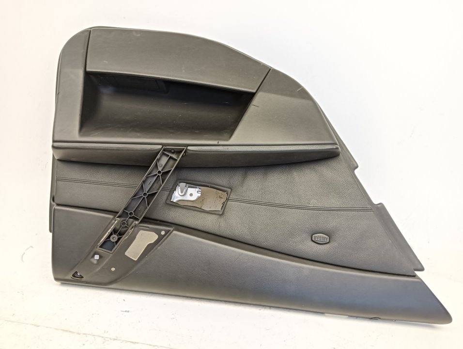 Guarnecido puerta BMW 5 (E60)