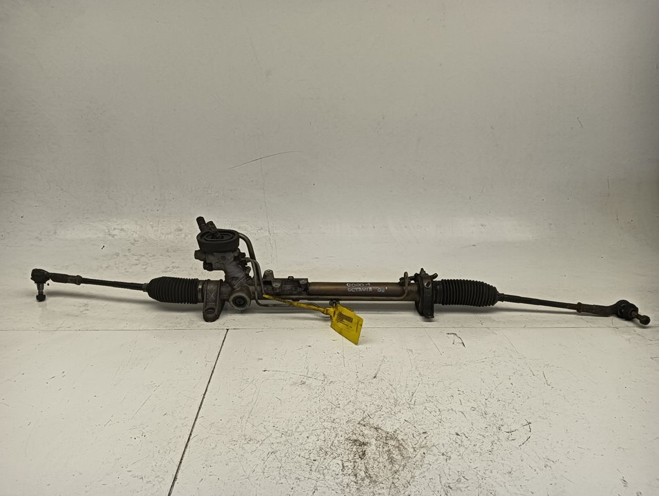 Cremallera dirección Škoda Octavia (1U2)