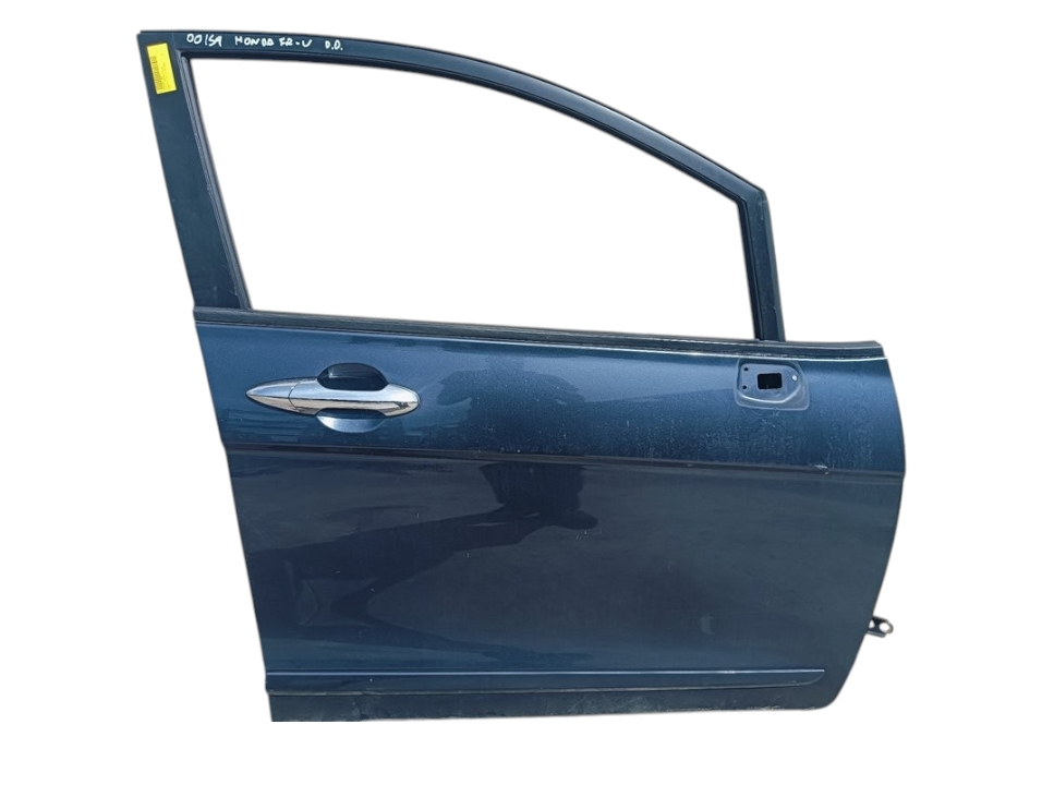 Puerta Honda FR-V (BE)