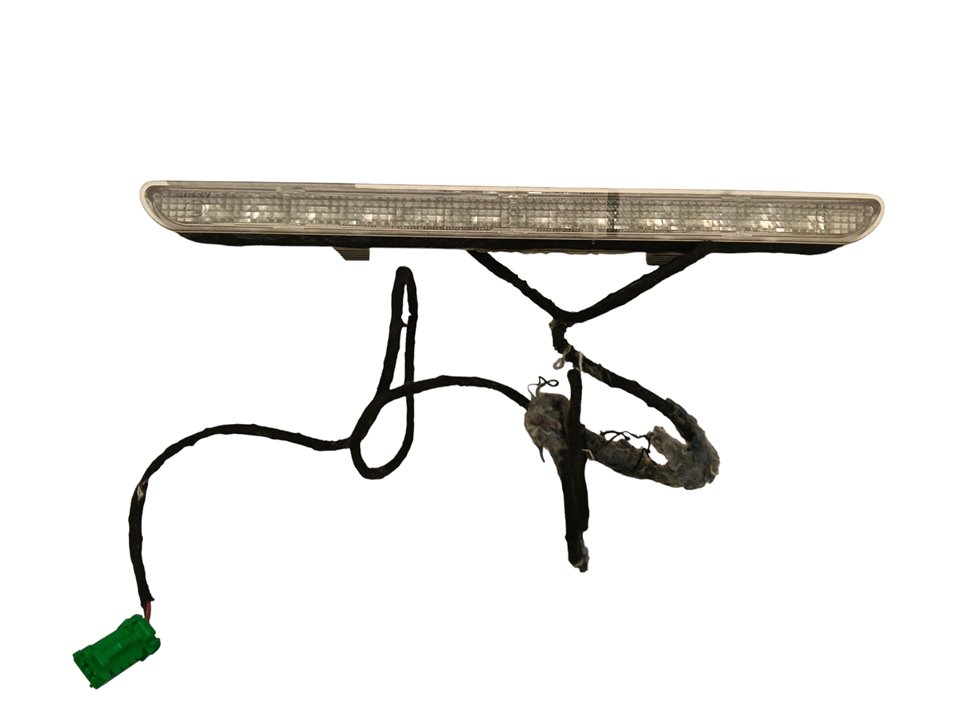 Luz de freno Peugeot 508
