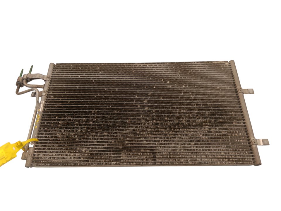 Condensador / radiador aire acondicionado Ford Focus (CAP)