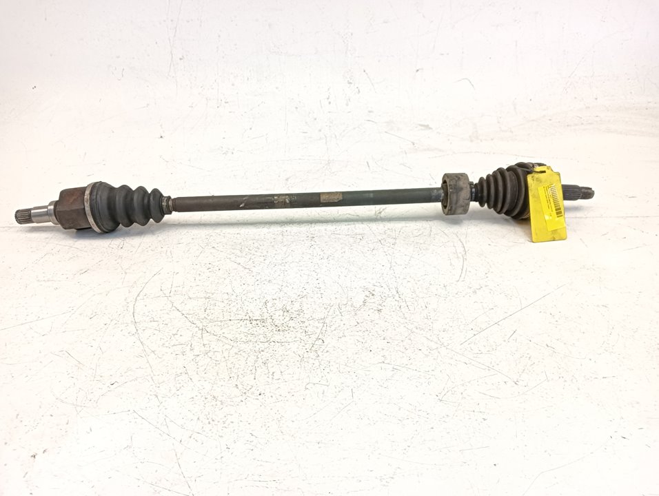 Transmisión MG Rover Rover 25 (R/RF)
