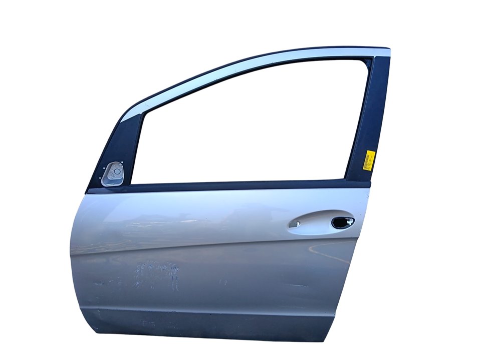 Puerta Mercedes-Benz A (BM 169)