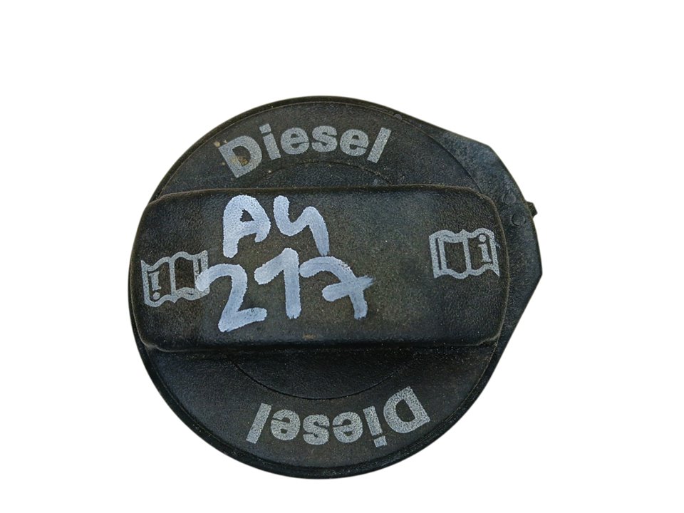 Tapón combustible Audi A4 (8E)
