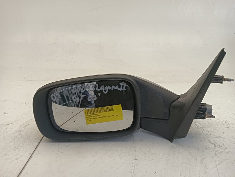 Retrovisor Renault Laguna II Grandtour (KG0)