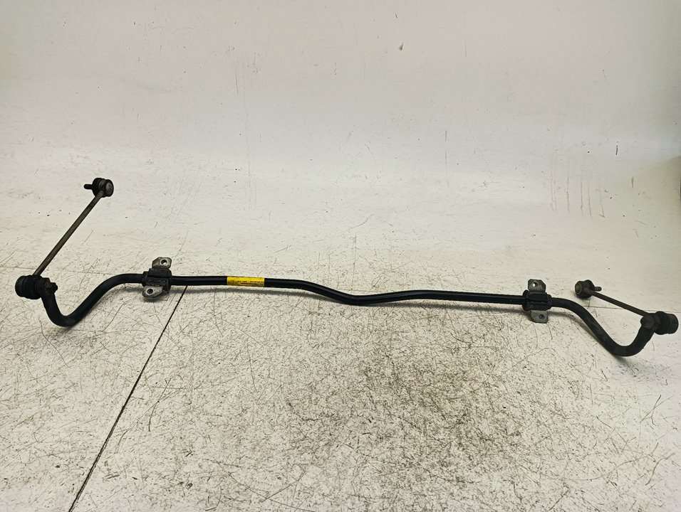 Barra estabilizadora SEAT Ibiza (6L1)