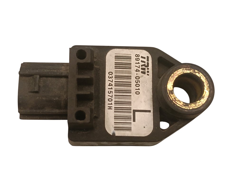 Sensor Toyota Avensis (T25)