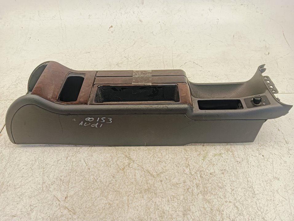 Consola Audi A6 (4B5)