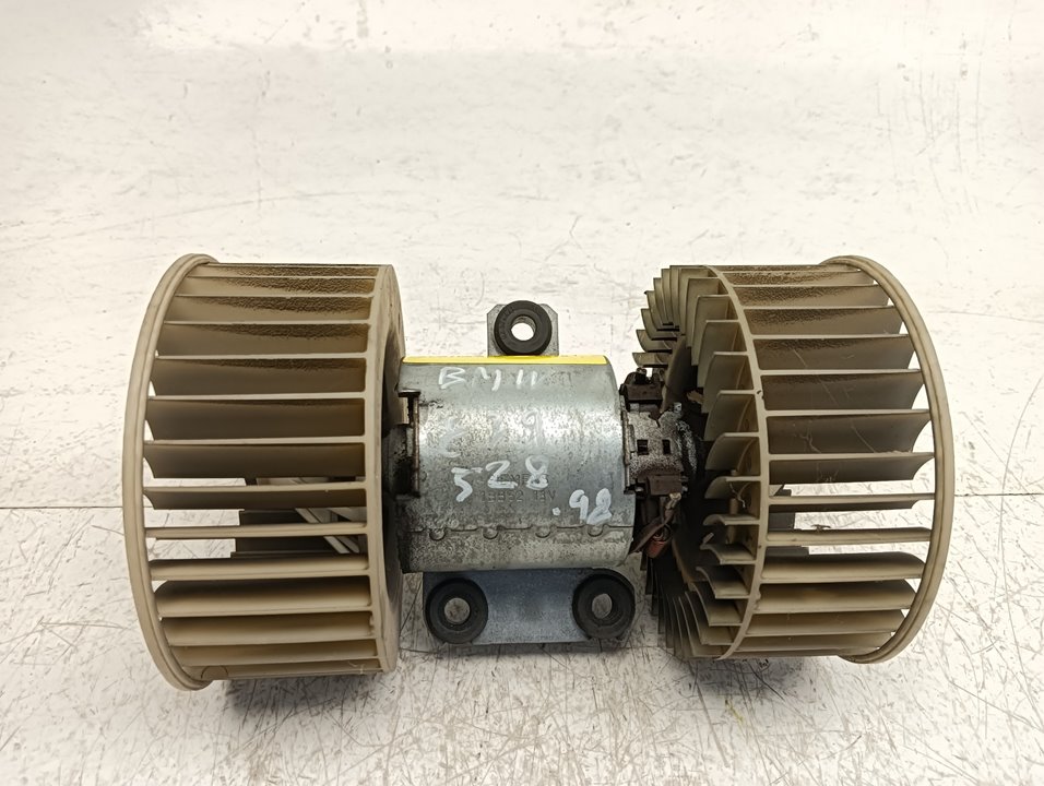 Motor calefacción BMW Serie 5 (E39)
