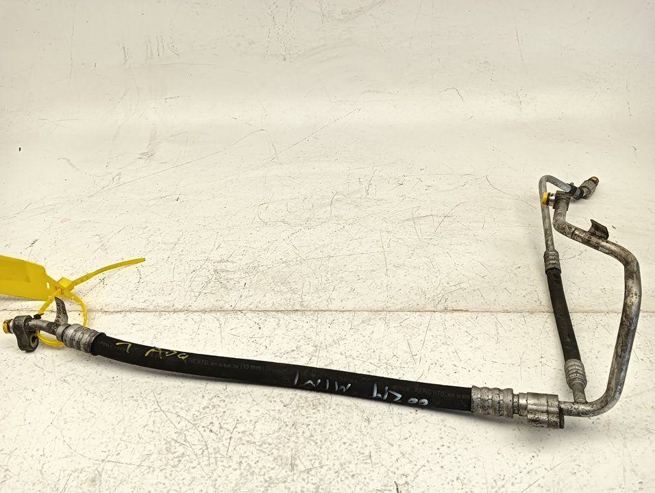 Tubos aire acondicionado Mini Mini (R50,R53)